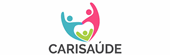 CARISAUDE