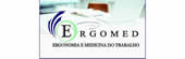 ERGOMED