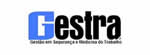 GESTRA