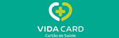 VIDACARD