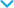 Seta